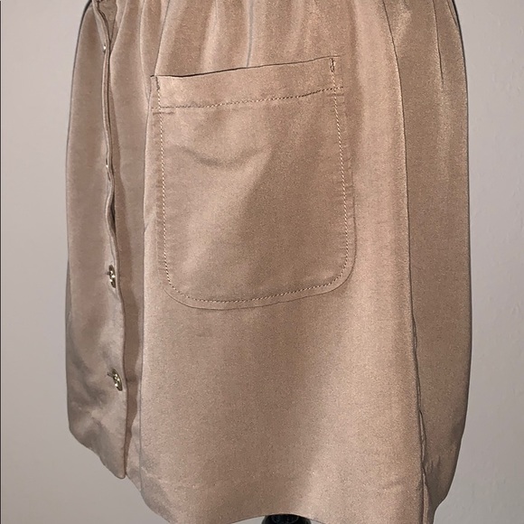 Tommy Hilfiger Skirt - Picture 4 of 10